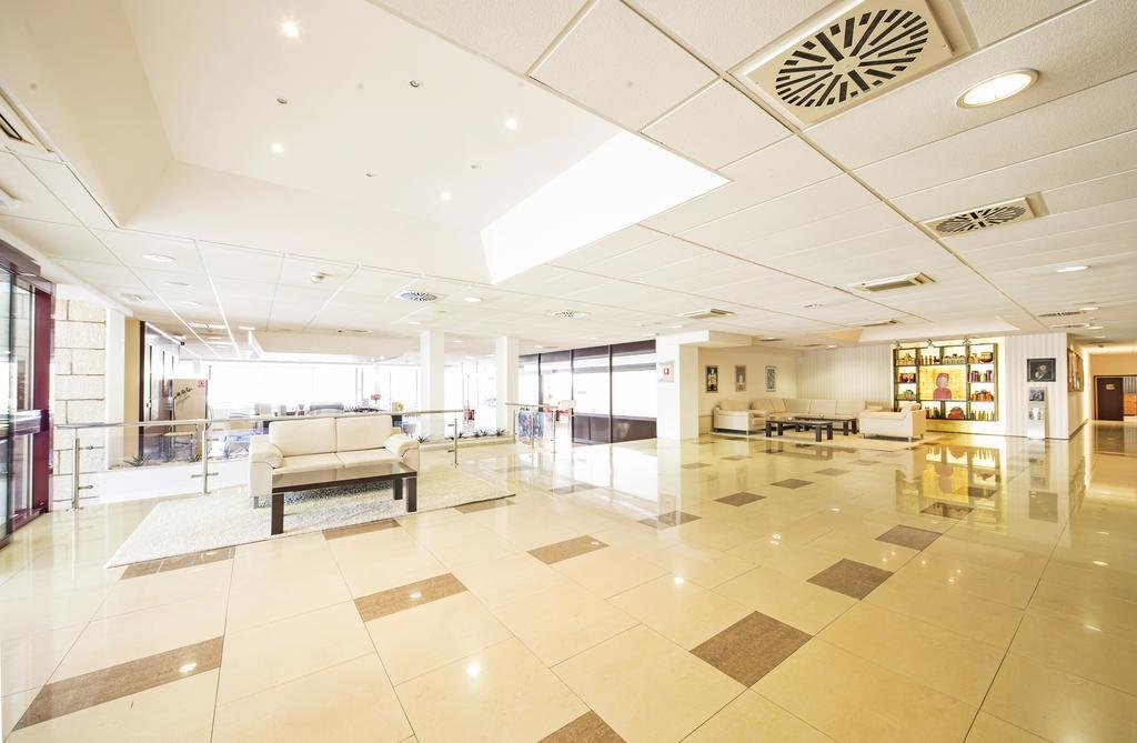 Marko Polo Maradiso Hotel By Aminess Korčula Dış mekan fotoğraf